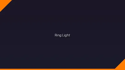 积分兑换 - LED环形补光灯 | 贝投体育 官网 积分商城